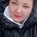 Леонора, 44 года