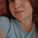 Софья, 23 года