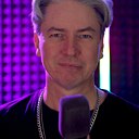 День, 52 года