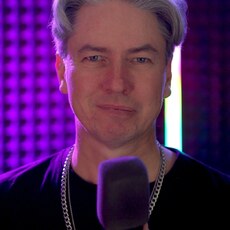 Фотография мужчины День, 52 года из г. Геленджик