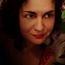 Жозефина, 49 лет