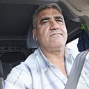 Эдуард, 55 лет