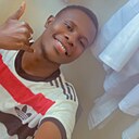 Анлю Дибахи, 24 года