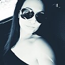 Ирина, 47 лет