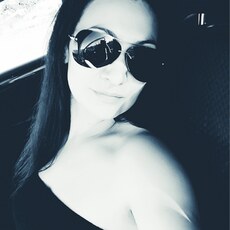 Фотография девушки Ирина, 47 лет из г. Геленджик