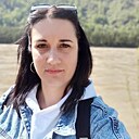 Ирина, 43 года