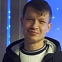 Alex, 43 года