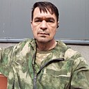 Игорь, 50 лет