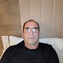 Константин, 50 лет