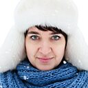 Валентина, 46 лет