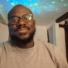 Фотография мужчины Mann, 35 лет из г. Кайзерслаутерн