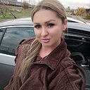 Галина, 37 лет