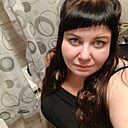 Галина, 41 год