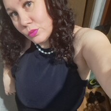 Фотография девушки Вкус, 41 год из г. Туймазы