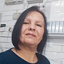 Альфия, 50 лет