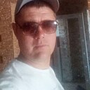 Денис, 44 года