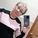 Катерина, 50 лет