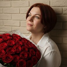 Фотография девушки Анна, 33 года из г. Иваново