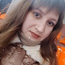 Дарья, 30 лет