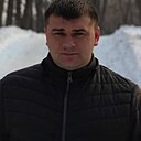 Алексей, 38 лет