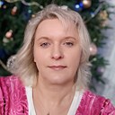 Ольга, 46 лет