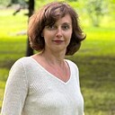 Светлана, 43 года