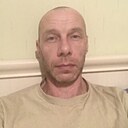 Александр, 42 года