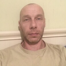 Фотография мужчины Александр, 42 года из г. Раменское