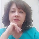 Елена, 60 лет