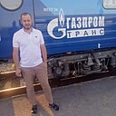 Артем, 41 год