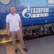 Фотография мужчины Артем, 41 год из г. Салехард