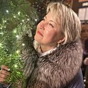 Елена, 50 лет