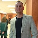 Стас, 43 года