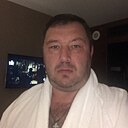 Вячеслав, 43 года