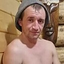 Человек, 36 лет