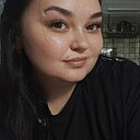 Элла, 32 года