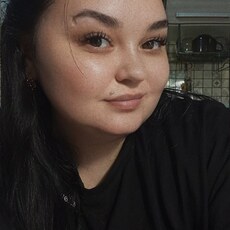 Фотография девушки Элла, 32 года из г. Казань