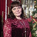 Анна, 43 года