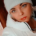 Лена, 42 года