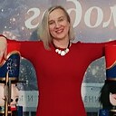 Наталья, 58 лет