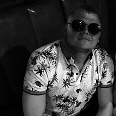 Фотография мужчины Михаил, 27 лет из г. Бердск