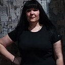 Валинтина, 32 года