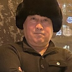 Фотография мужчины Кана, 48 лет из г. Талдыкорган