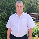 Сергей, 51 год