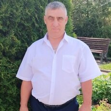 Фотография мужчины Сергей, 51 год из г. Балабаново