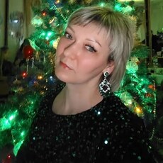 Фотография девушки Екатерина, 43 года из г. Великие Луки