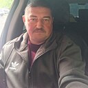 Алексей, 50 лет