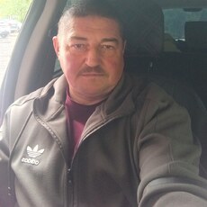 Фотография мужчины Алексей, 50 лет из г. Курчатов