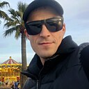 Алексей, 35 лет