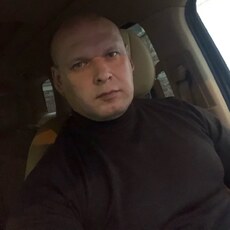 Фотография мужчины Сергей, 48 лет из г. Москва